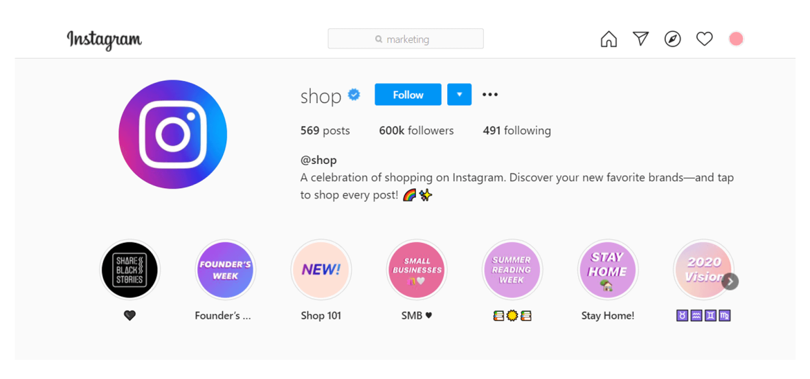 The Unseen Toll of Buying Instagram Followers