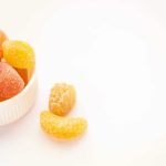 http://solosluteva.com/what-dosage-of-cbd-gummies-is-recommended-for-improving-sleep-quality.htm