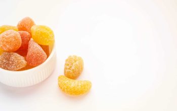 http://solosluteva.com/what-dosage-of-cbd-gummies-is-recommended-for-improving-sleep-quality.htm