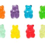 top rated cbd gummies for anxiety