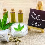 The Role of CBD Cream in Managing Chronic Joint Pain