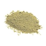 How to Safely Use White Kratom for Maximum Effectiveness