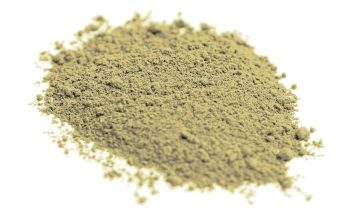 How to Safely Use White Kratom for Maximum Effectiveness