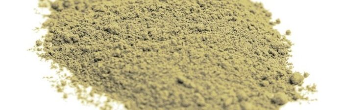 How to Safely Use White Kratom for Maximum Effectiveness