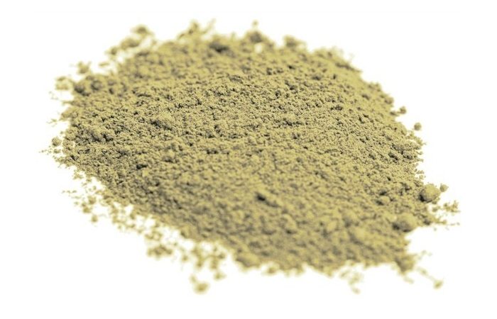 How to Safely Use White Kratom for Maximum Effectiveness