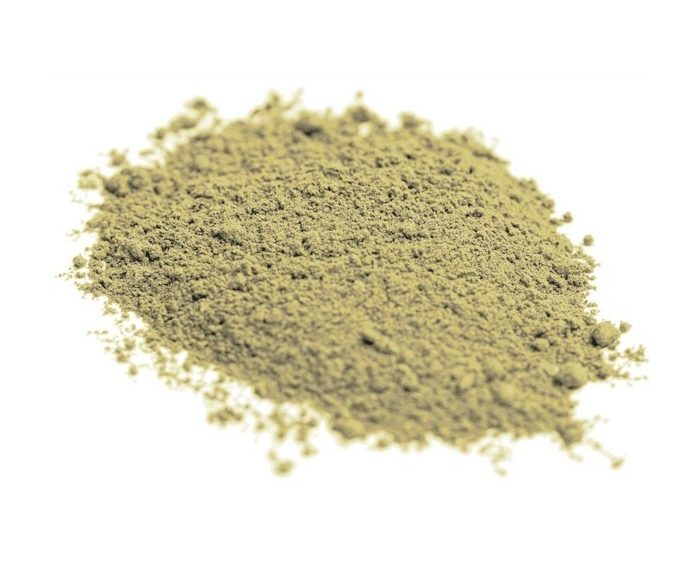 How to Safely Use White Kratom for Maximum Effectiveness