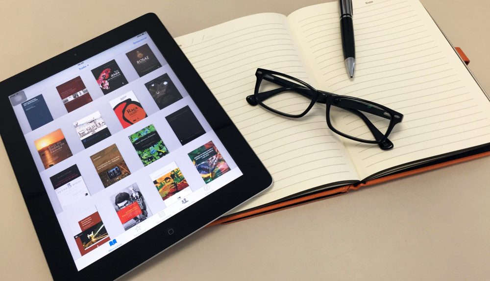 Biographies and Memoirs: Discover Lives on All You Can Books