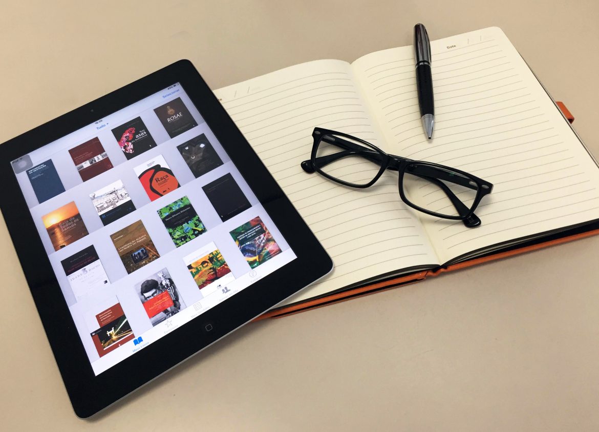 Biographies and Memoirs: Discover Lives on All You Can Books