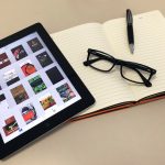 Biographies and Memoirs: Discover Lives on All You Can Books