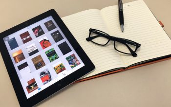 Biographies and Memoirs: Discover Lives on All You Can Books