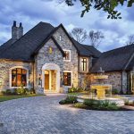 house buying programs