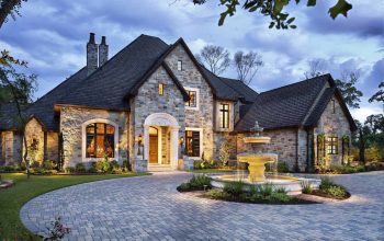house buying programs
