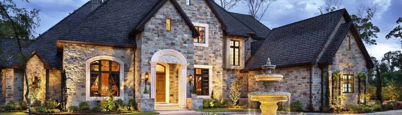 house buying programs