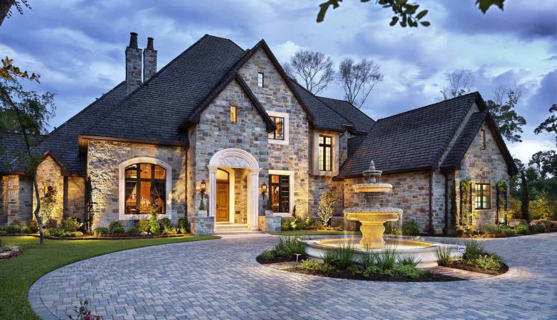 house buying programs