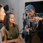 Film production company berlin