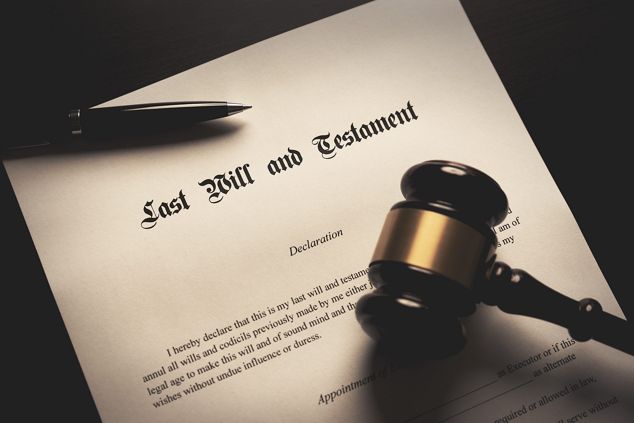 probate solicitors brisbane
