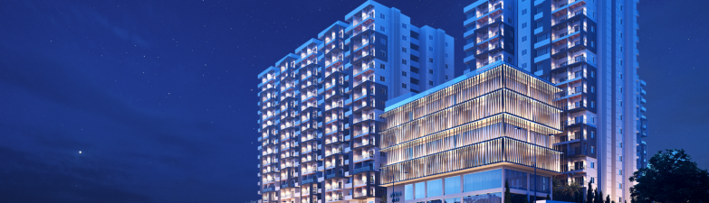 best app for rental homes