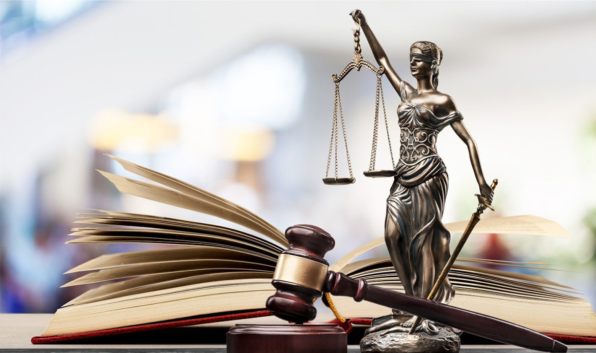 Brisbane Probate Services: Your Partner for Stress-Free Estate Settlement
