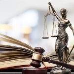 probate and estate lawyer brisbane