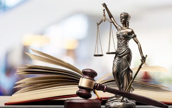 probate and estate lawyer brisbane