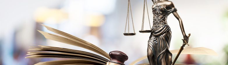 probate and estate lawyer brisbane