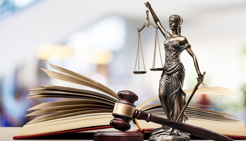 probate and estate lawyer brisbane