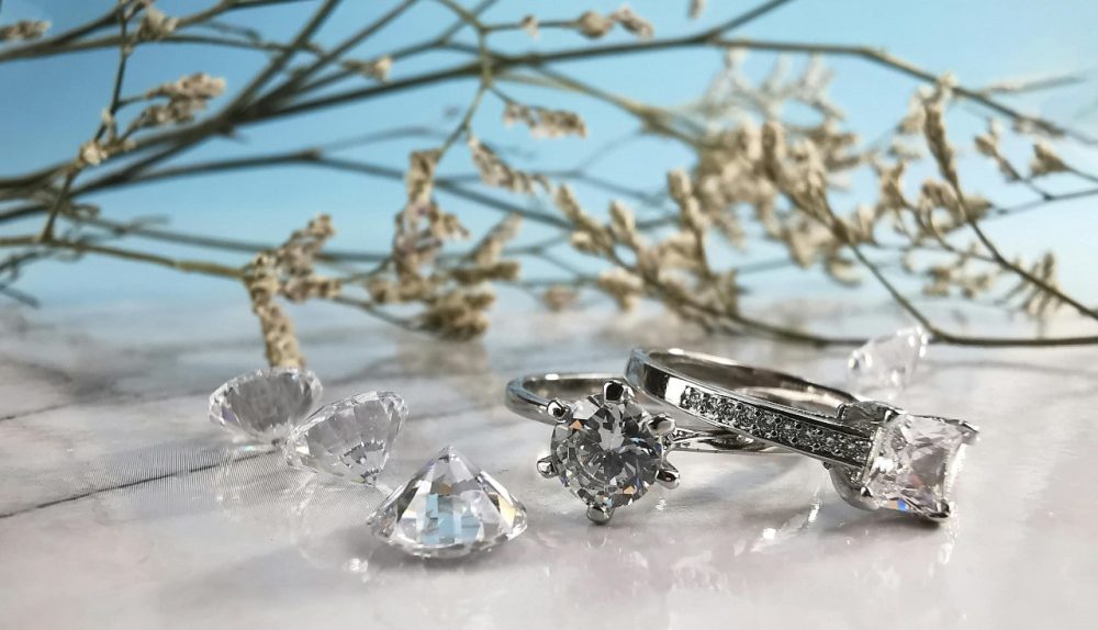 Legacy & Light: Bridging Generations with Ethically‑Sourced Chicago jewelry stores Diamonds