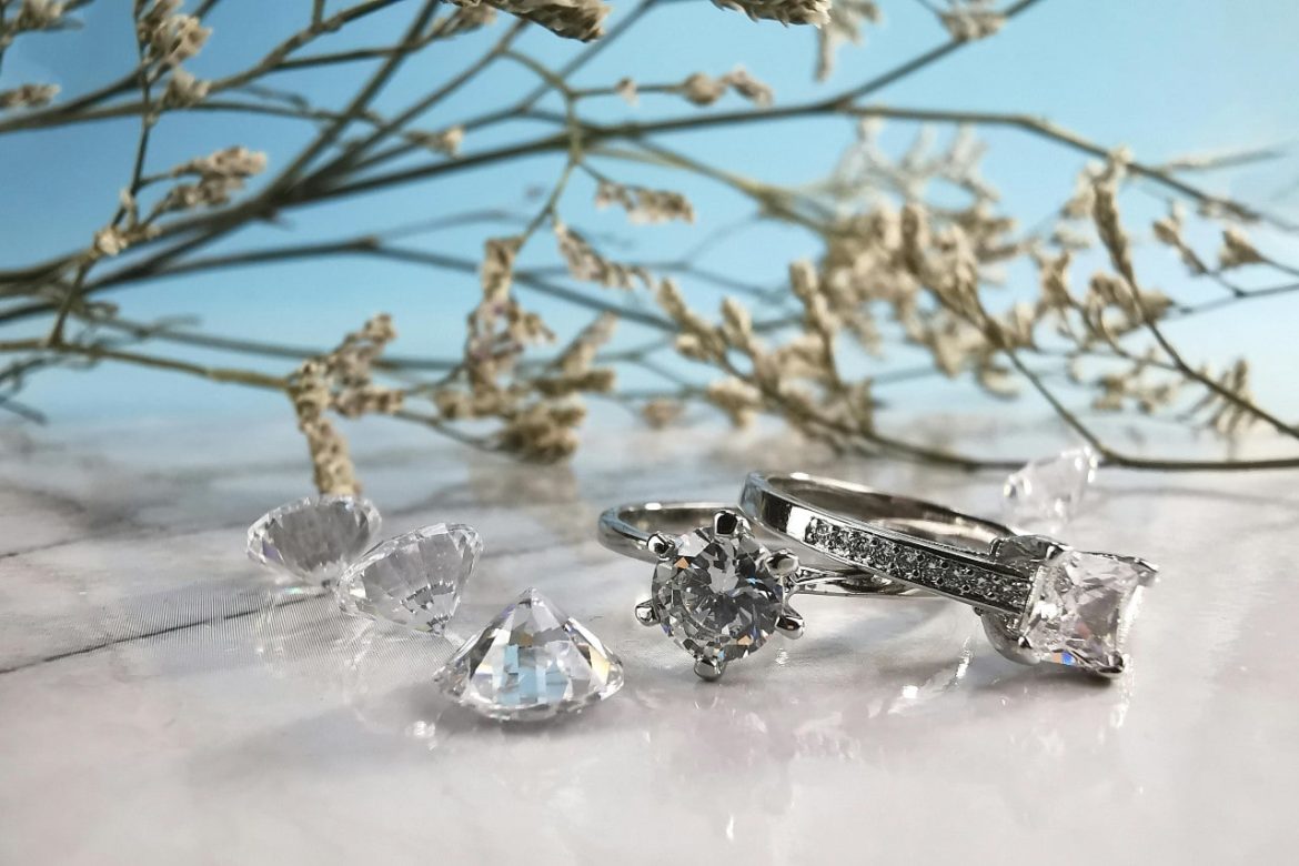 Legacy & Light: Bridging Generations with Ethically‑Sourced Chicago jewelry stores Diamonds