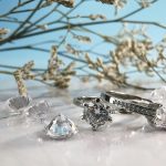 Legacy & Light: Bridging Generations with Ethically‑Sourced Chicago jewelry stores Diamonds