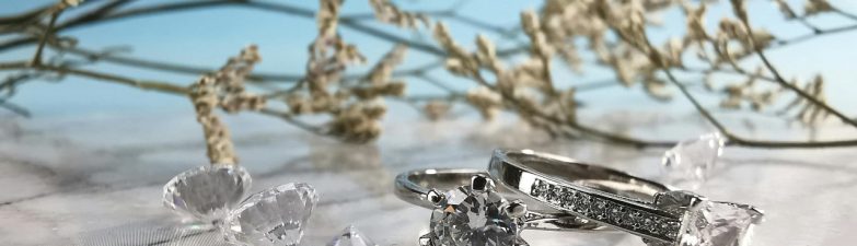 Legacy & Light: Bridging Generations with Ethically‑Sourced Chicago jewelry stores Diamonds