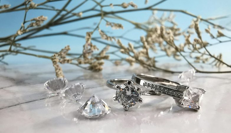 Legacy & Light: Bridging Generations with Ethically‑Sourced Chicago jewelry stores Diamonds