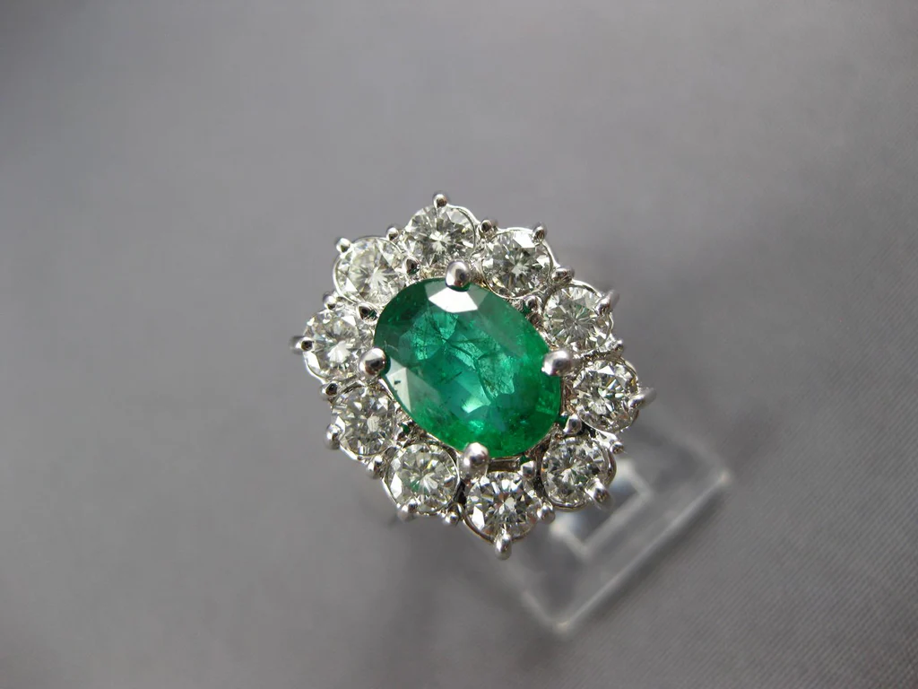 Chicago jewelry stores 