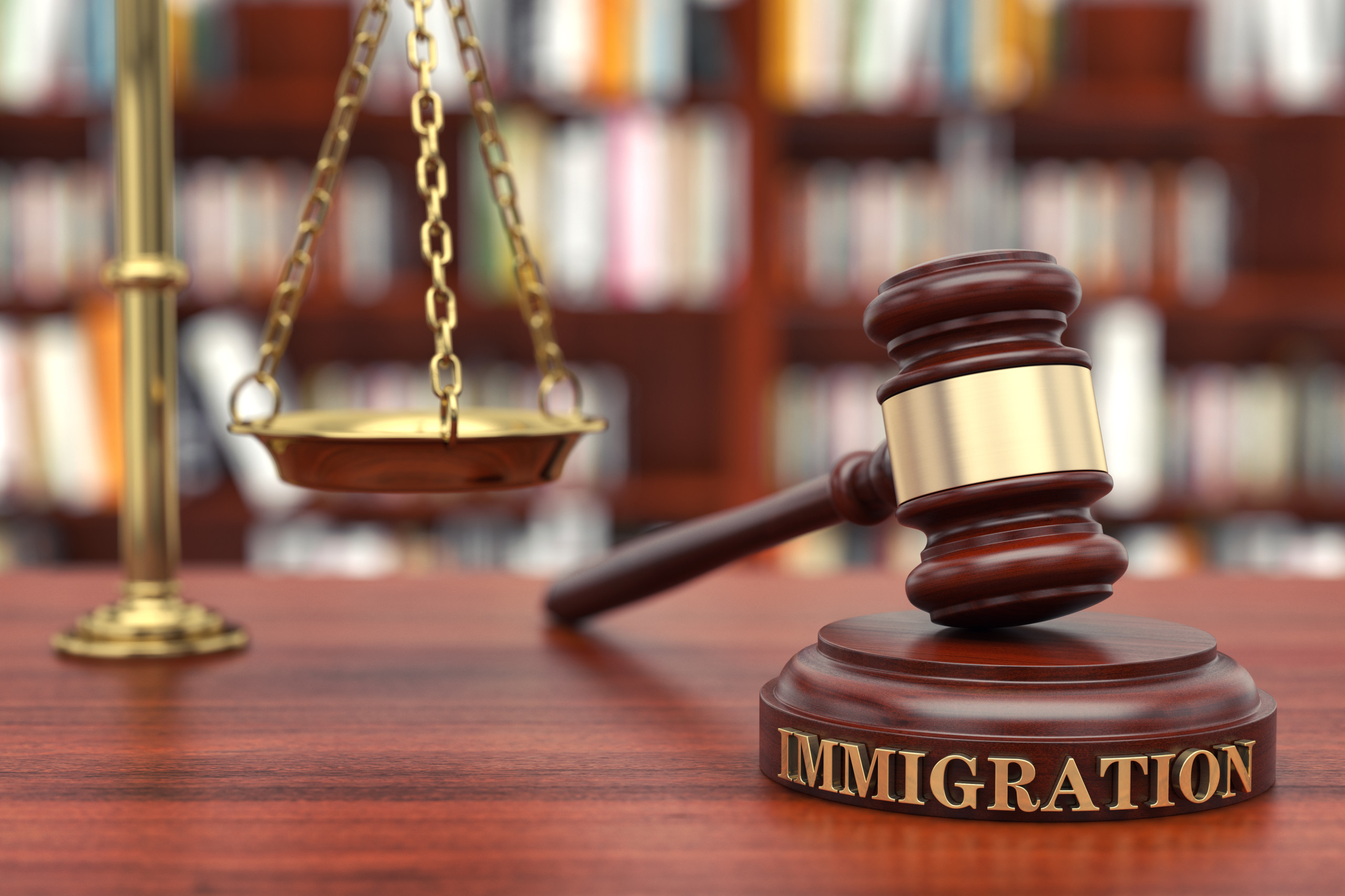  visa application