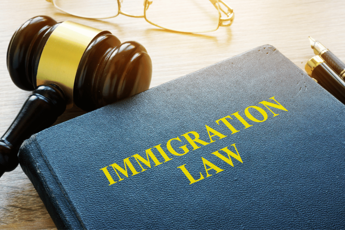 Importance of an Immigration Attorney in Complex Visa and Green Card Cases