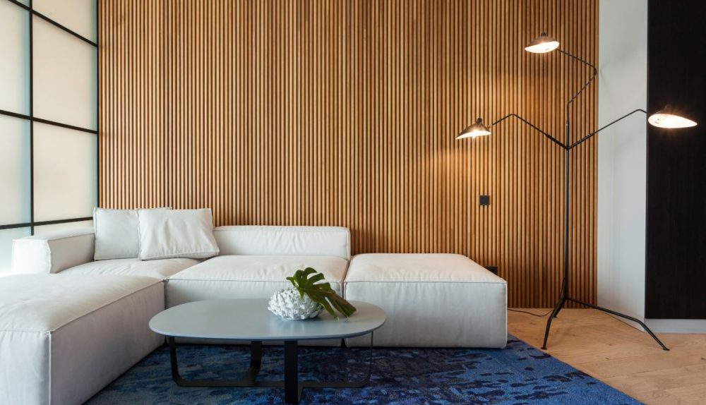Wall Panels