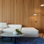 Wall Panels