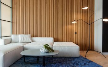 Wall Panels