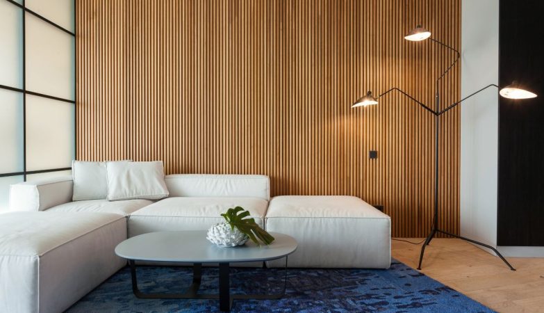 Wall Panels