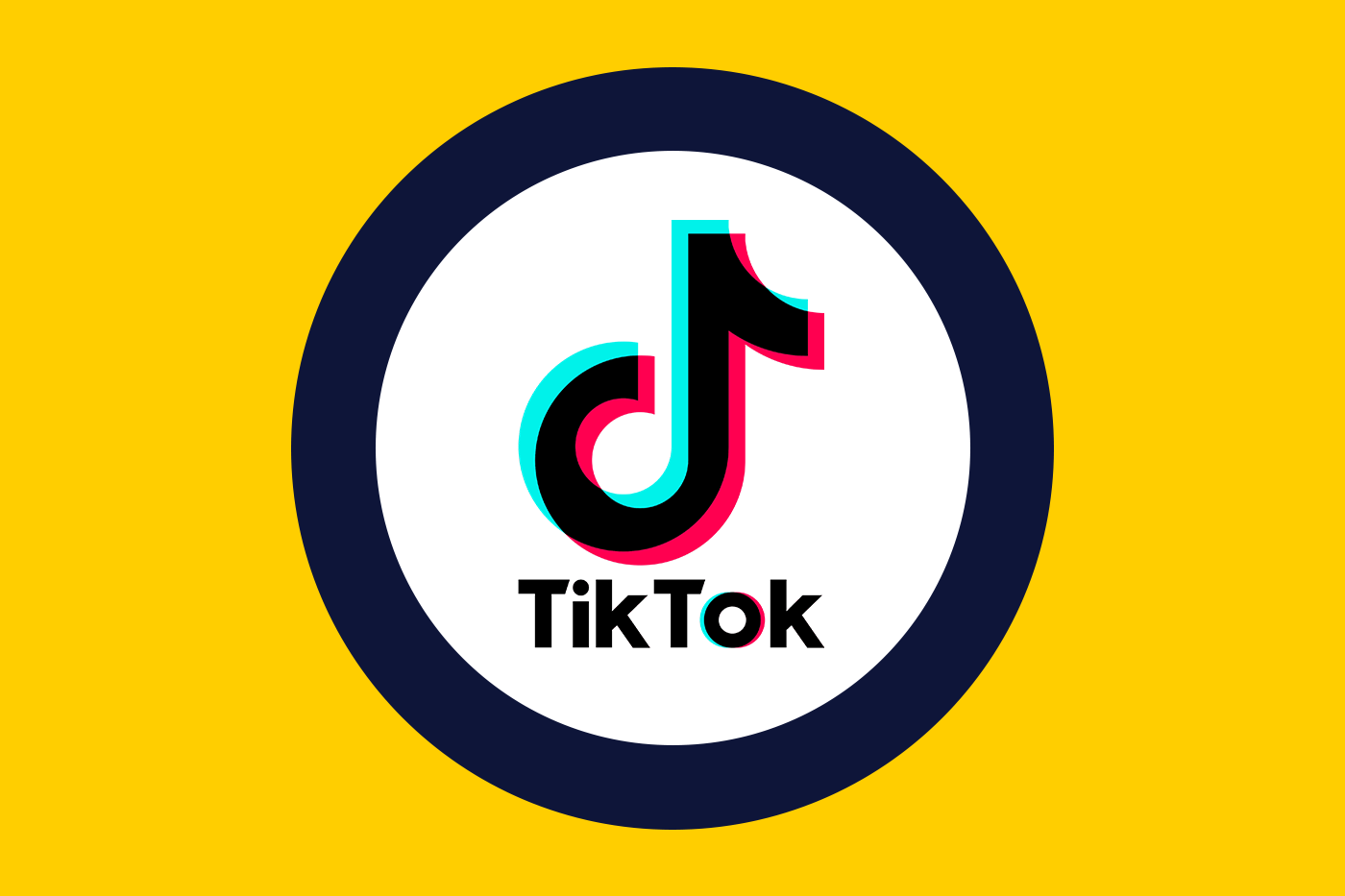 how to do tik tok marketing