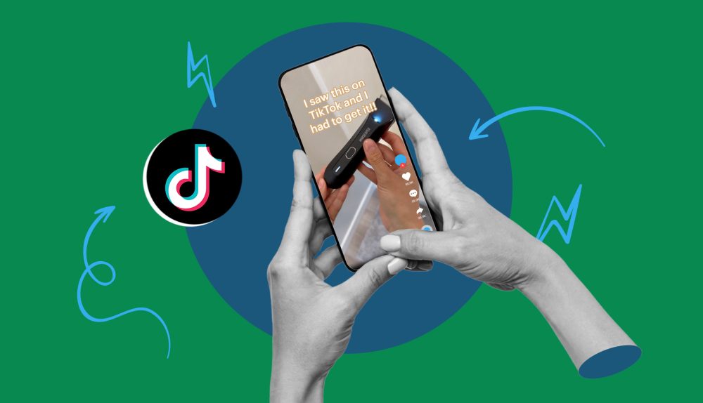 tiktok marketing agency