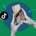 tiktok marketing agency