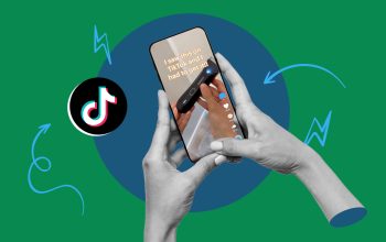 tiktok marketing agency
