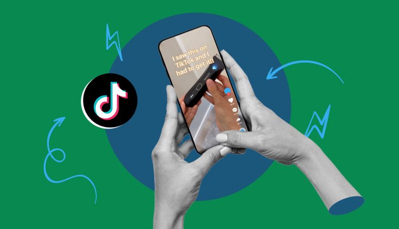 tiktok marketing agency