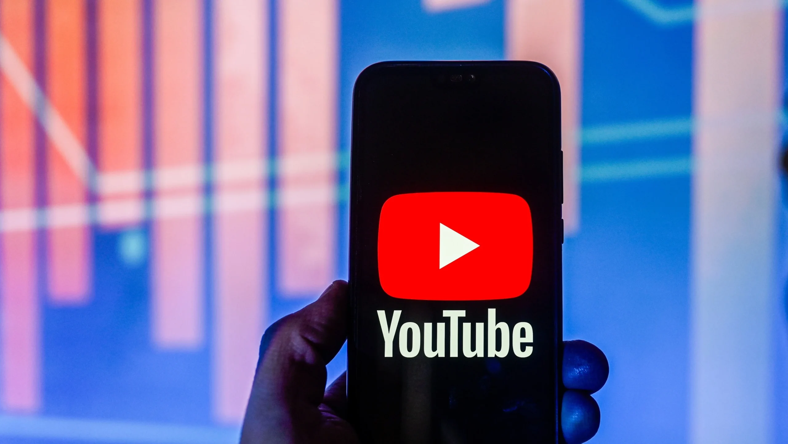 youtube link downloader