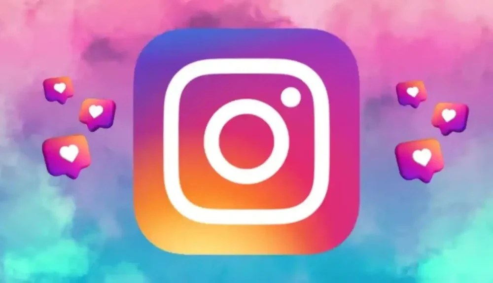 instagram video downloader