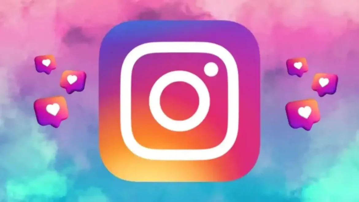 How to use an instagram downloader tool easily today