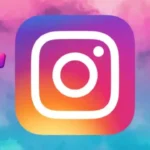 instagram video downloader