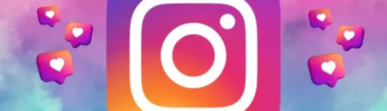 instagram video downloader