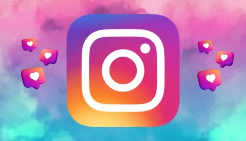 instagram video downloader
