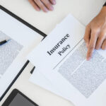 life insurance claim lawyer